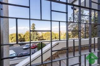 Piso en alquiler en Ogíjares