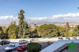 Piso en alquiler en Ogíjares