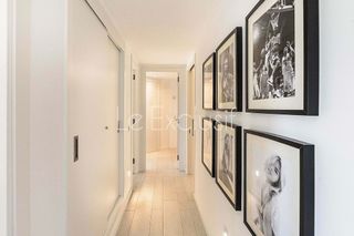 Piso en alquiler en Marina Botafoc - Platja de Talamanca en Ibiza/Eivissa