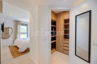 Piso en alquiler en Marina Botafoc - Platja de Talamanca en Ibiza/Eivissa