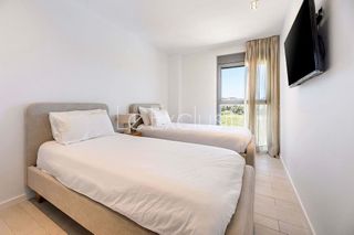 Piso en alquiler en Marina Botafoc - Platja de Talamanca en Ibiza/Eivissa