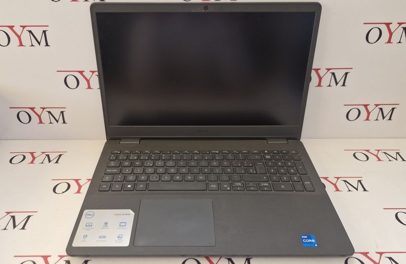 Dell Vostro 3500
