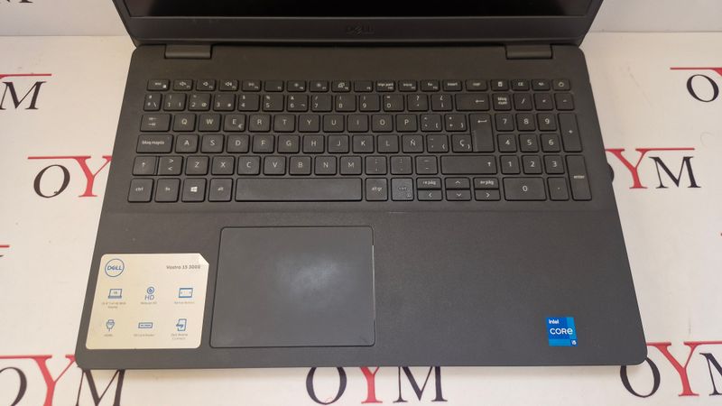 Dell Vostro 3500 afbeelding 2