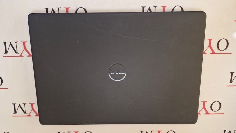 Dell Vostro 3500 afbeelding 3