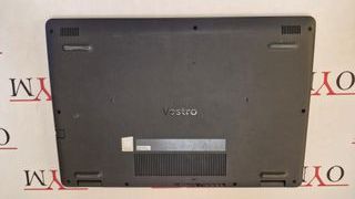 Dell Vostro 3500