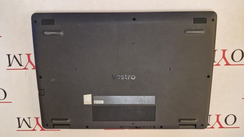 Dell Vostro 3500 afbeelding 4