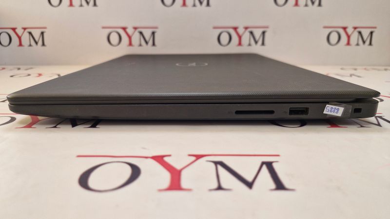 Dell Vostro 3500 afbeelding 6