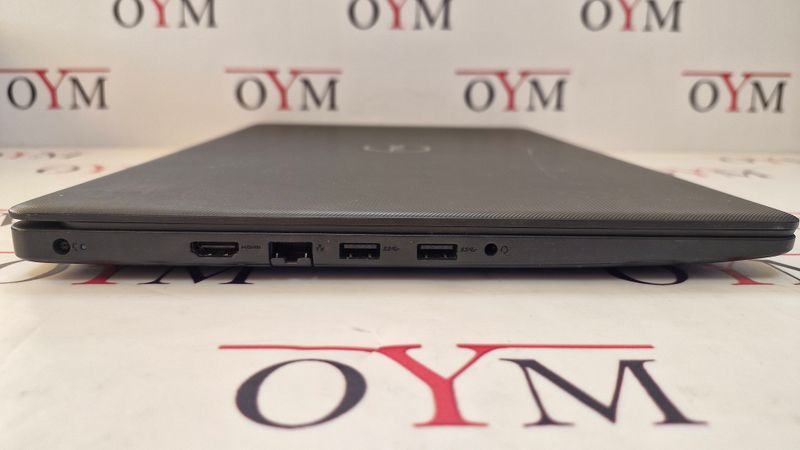 Dell Vostro 3500 afbeelding 8
