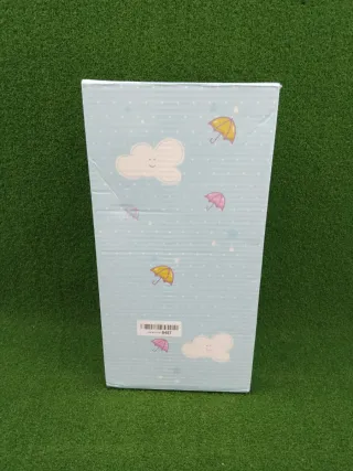 Muñeca bebé Reborn 45cm