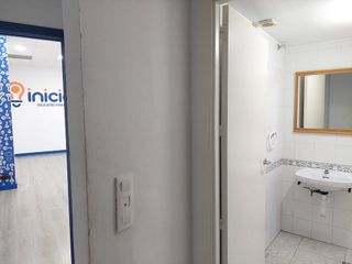 Local comercial en alquiler en Ciudad Jardín - Zoco en Córdoba