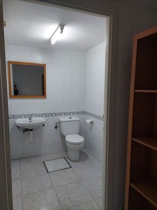 Local comercial en alquiler en Ciudad Jardín - Zoco en Córdoba