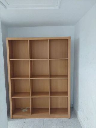 Local comercial en alquiler en Ciudad Jardín - Zoco en Córdoba