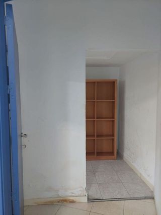 Local comercial en alquiler en Ciudad Jardín - Zoco en Córdoba