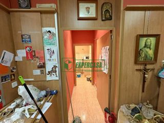 Local comercial en alquiler en Núcleo Urbano en Pobla de Vallbona (la)