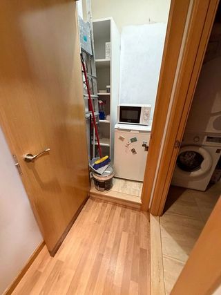 Local comercial en alquiler en El Carbayedo - El Quirinal en Avilés