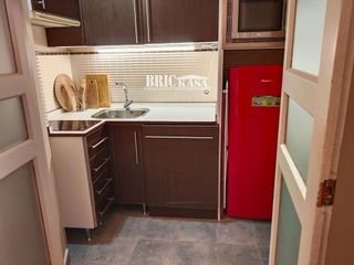 Piso en alquiler en Ciudad Monumental en Cáceres