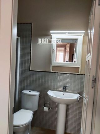 Piso en alquiler en Ciudad Monumental en Cáceres