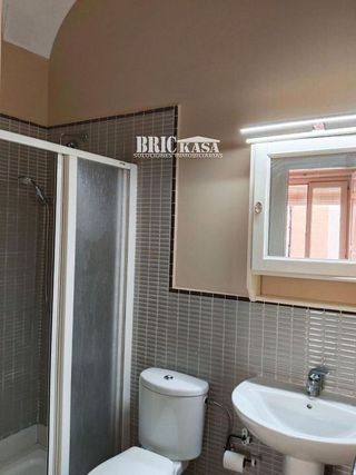 Piso en alquiler en Ciudad Monumental en Cáceres