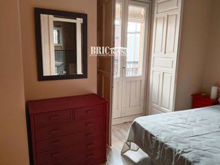 Piso en alquiler en Ciudad Monumental en Cáceres