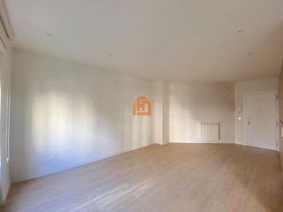 Piso en alquiler en Centro Ciudad en León