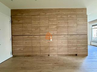 Piso en alquiler en Centro Ciudad en León