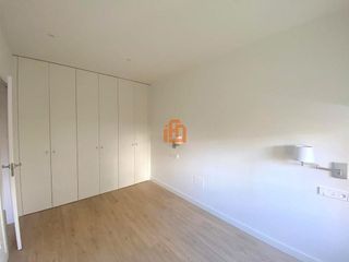 Piso en alquiler en Centro Ciudad en León