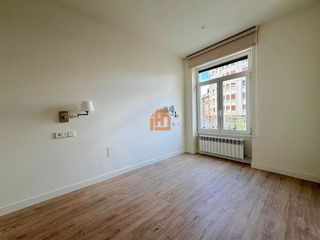 Piso en alquiler en Centro Ciudad en León