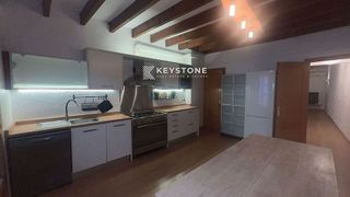 Dúplex en alquiler en Sindicat en Palma de Mallorca