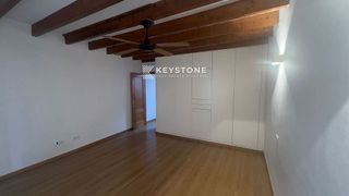 Dúplex en alquiler en Sindicat en Palma de Mallorca