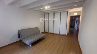 Dúplex en alquiler en Sindicat en Palma de Mallorca