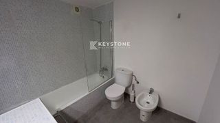 Dúplex en alquiler en Sindicat en Palma de Mallorca