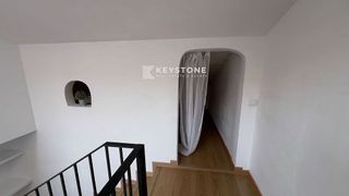 Dúplex en alquiler en Sindicat en Palma de Mallorca