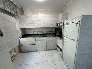 Piso en alquiler en Ensanche en Pamplona