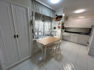 Piso en alquiler en Ensanche en Pamplona