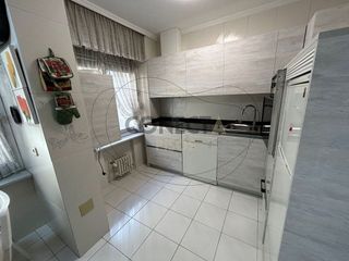 Piso en alquiler en Ensanche en Pamplona