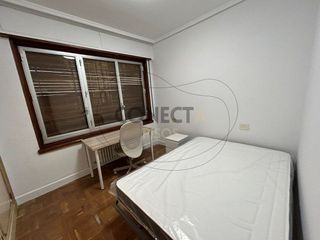 Piso en alquiler en Ensanche en Pamplona