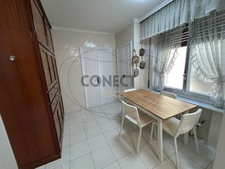 Piso en alquiler en Ensanche en Pamplona