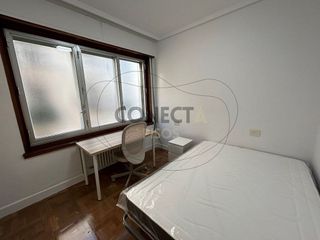 Piso en alquiler en Ensanche en Pamplona