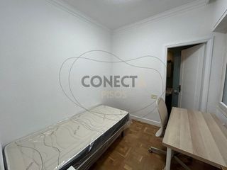 Piso en alquiler en Ensanche en Pamplona