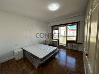 Piso en alquiler en Ensanche en Pamplona