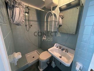 Piso en alquiler en Ensanche en Pamplona