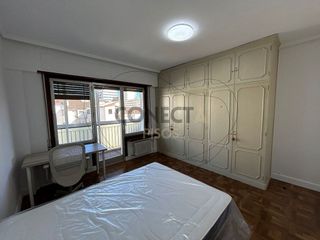 Piso en alquiler en Ensanche en Pamplona