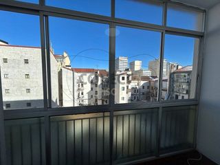 Piso en alquiler en Ensanche en Pamplona