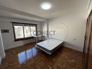Piso en alquiler en Ensanche en Pamplona