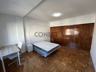 Piso en alquiler en Ensanche en Pamplona