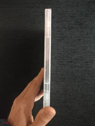 🇪🇸 Bayonetta 2 + Bayonetta Switch Precintado