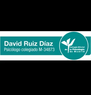 Psicólogo Adultos y adolescentes (oferta 50%)