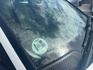 Citroen C4 2010 HDI 110CV 5 PUERTAS