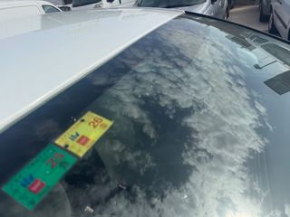 Citroen C4 2010 HDI 110CV 5 PUERTAS