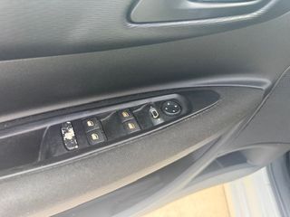 Citroen C4 2010 HDI 110CV 5 PUERTAS